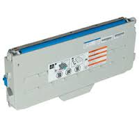 Konica Minolta - Konica minolta 1710362-002 ( c ) toner compatibil