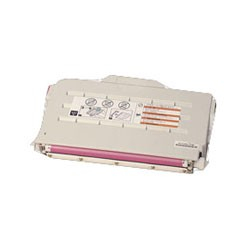 Konica Minolta - Konica minolta 1710362-003 ( m ) toner compatibil