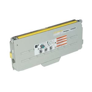 Konica Minolta - Konica minolta 1710362-004 ( y ) toner compatibil