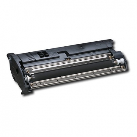 Konica Minolta - Konica minolta 1710471-001 ( bk ) toner compatibil