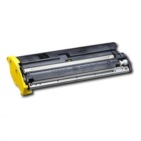 Konica Minolta - Konica minolta 1710471-002 ( y ) toner compatibil