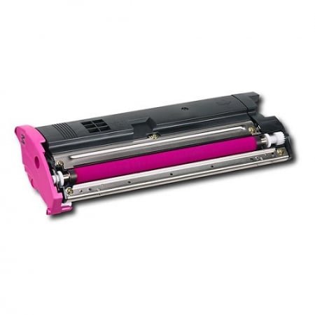 Konica Minolta - Konica minolta 1710471-003 ( m ) toner compatibil