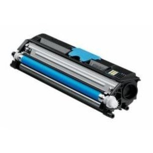 Konica Minolta - Konica minolta 1710471-004 ( c ) toner compatibil