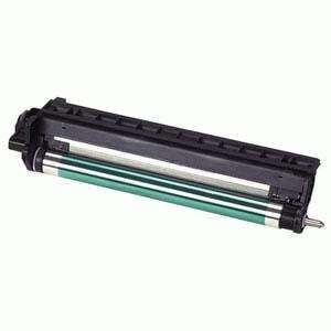 Konica Minolta - Konica minolta 1710476-001 toner compatibil