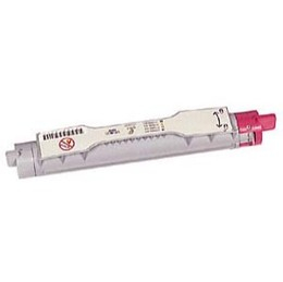 Konica Minolta - Konica minolta   1710490-003 ( m )  toner compatibil