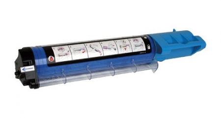Konica Minolta - Konica minolta  1710490-004 ( c ) toner compatibil