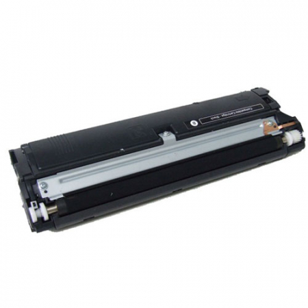 Konica Minolta - Konica minolta  1710517-005 ( bk ) toner compatibil
