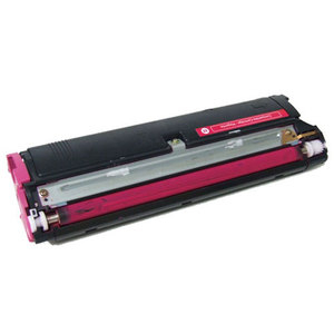 Konica Minolta - Konica minolta  1710517-007 ( m ) toner compatibil