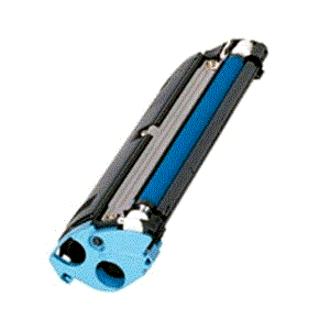 Konica Minolta - Konica minolta  1710517-008 ( c )  toner compatibil