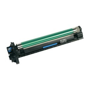 Konica Minolta - Konica minolta  1710520-001 toner compatibil