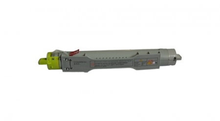 Konica Minolta - Konica minolta  1710550-002 ( y )  toner compatibil
