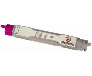 Konica Minolta - Konica minolta  1710550-003 ( m ) toner compatibil