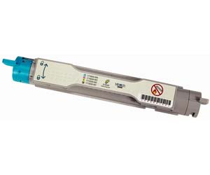 Konica Minolta - Konica minolta  1710550-004 ( c ) toner compatibil