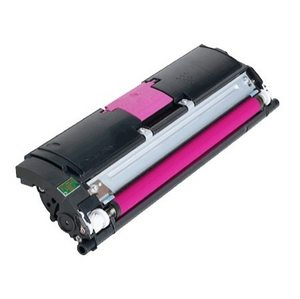 Konica Minolta - Konica minolta  1710589-006 ( m ) toner compatibil