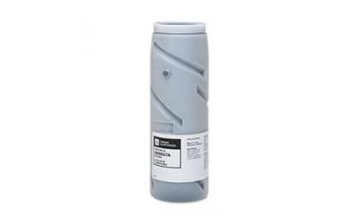 Konica Minolta - Konica minolta 201a 201b toner compatibil