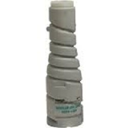 Konica Minolta - Konica minolta  202b (8935-304) toner compatibil