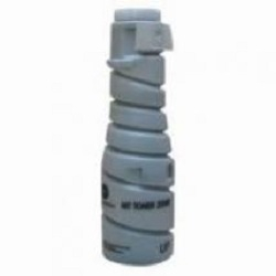 Konica Minolta - Konica minolta  204b (8936-204) toner compatibil