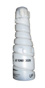 Konica Minolta - Konica minolta 302b (8936-404) toner compatibil