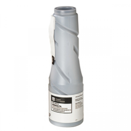 Konica Minolta - Konica minolta 303b (8937-749) toner compatibil