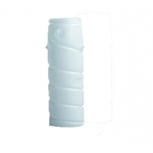Konica Minolta - Konica minolta 401b (8932-614) toner compatibil