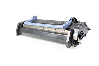 Konica Minolta - Konica minolta 4152-613 toner compatibil
