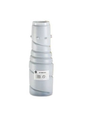 Konica Minolta - Konica minolta  501b (8935-504) toner compatibil
