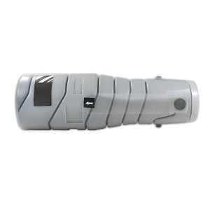 Konica Minolta - Konica minolta 502a 502b (8936-904)  toner compatibil
