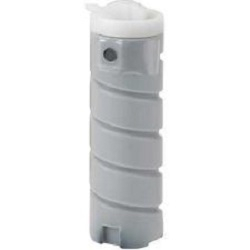 Konica Minolta - Konica minolta 601b (8932-704) toner compatibil