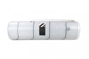 Konica Minolta - Konica minolta 603a 603b (8935-904) toner compatibil