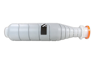 Konica Minolta - Konica minolta 604a 604b (8937-801) toner compatibil