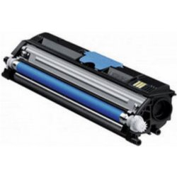 Konica Minolta - Konica minolta a0v3 0hh ( c ) toner compatibil