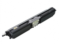 Konica Minolta - Konica minolta a0v301h ( bk ) toner compatibil