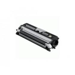 Konica Minolta - Konica minolta pp1300/1350 / 4518812 toner compatibil