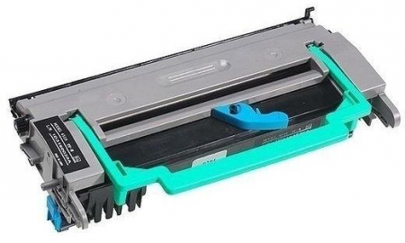 Konica Minolta - Konica minolta pp1300 / spm dr1300 drum compatibil
