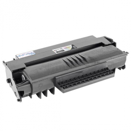 Konica Minolta - Konica minolta pp1480/1490mf toner compatibil