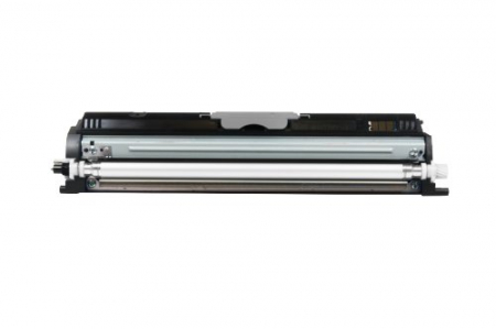 Konica Minolta - Konica minolta qms1600 (bk) toner compatibil