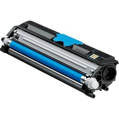 Konica Minolta - Konica minolta qms1600 (c) toner compatibil