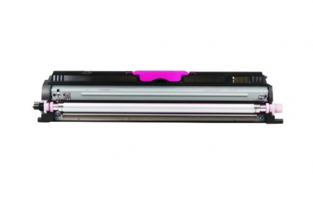 Konica Minolta - Konica minolta qms1600 (m) toner compatibil