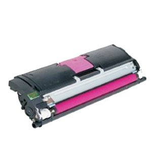 Konica Minolta - Konica minolta qms2400 (m) toner compatibil