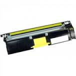 Konica Minolta - Konica minolta qms2400 (y) toner compatibil
