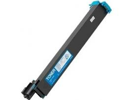 Konica Minolta - Konica minolta tn210 (c) toner compatibil