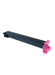 Konica Minolta - Konica minolta tn210 (m) toner compatibil