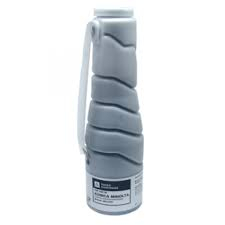Konica Minolta - Konica minolta tn211 toner compatibil