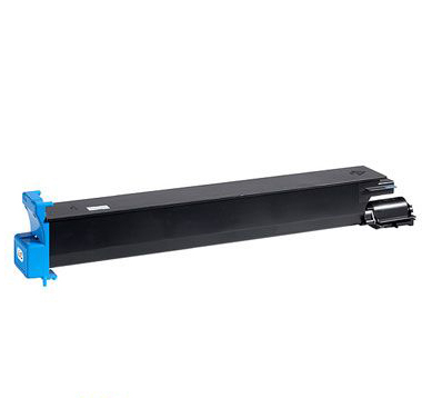 Tonere si Cartuse Compatibile - Konica minolta tn213 ( c ) toner compatibil