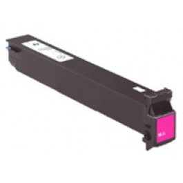 Tonere si Cartuse Compatibile - Konica minolta  tn213 ( m ) toner compatibil