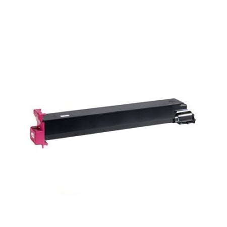 Konica Minolta - Konica minolta tn214 (m) toner compatibil