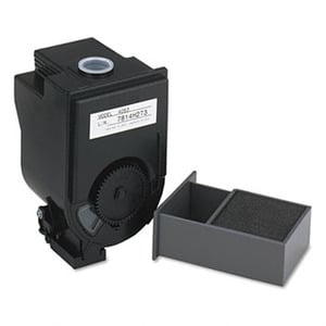 Konica Minolta - Konica minolta tn310 (bk) toner compatibil