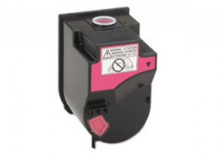 Konica Minolta - Konica minolta tn310 (m) toner compatibil