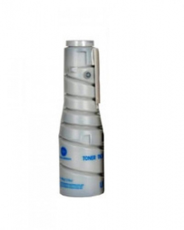 Tonere si Cartuse Compatibile - Konica minolta  tn311 ( bk ) toner compatibil