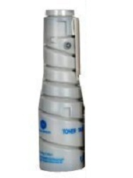 Tonere si Cartuse Compatibile - Konica minolta tn311 ( c ) toner compatibil